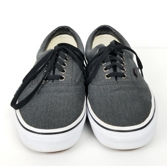 Vans | Shoes | Vans Euc Sneakers Tb4r 